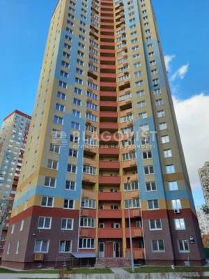 Квартира W-7388512, Здановской Юлии (Ломоносова), 83г, Киев - Фото 10