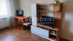 Квартира W-7388512, Здановской Юлии (Ломоносова), 83г, Киев - Фото 3