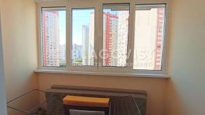 Квартира W-7388512, Здановской Юлии (Ломоносова), 83г, Киев - Фото 6