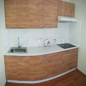 Квартира W-7388512, Здановской Юлии (Ломоносова), 83г, Киев - Фото 4