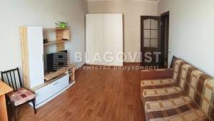 Квартира W-7388512, Здановской Юлии (Ломоносова), 83г, Киев - Фото 1