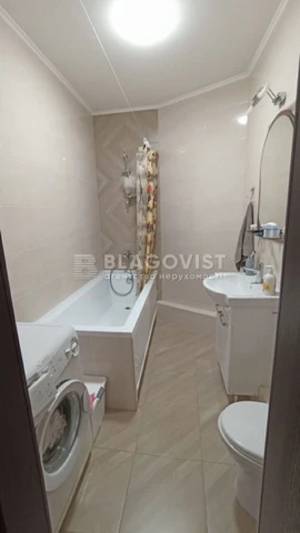 Квартира W-7388512, Здановской Юлии (Ломоносова), 83г, Киев - Фото 8