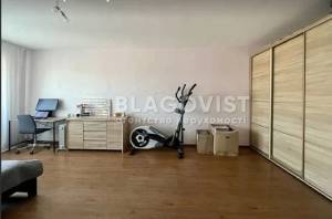 Квартира W-7388759, Науки просп., 80а/73, Київ - Фото 6