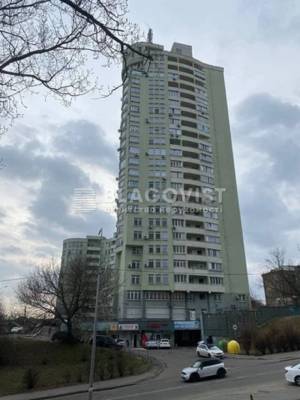 Квартира W-7388759, Науки просп., 80а/73, Київ - Фото 11