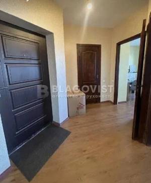 Квартира W-7388759, Науки просп., 80а/73, Київ - Фото 9