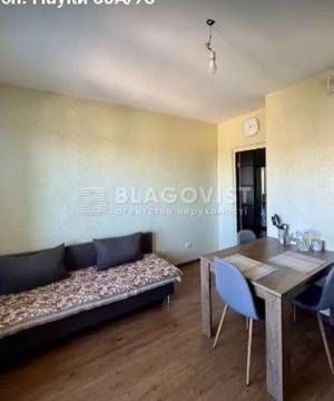 Квартира W-7388759, Науки просп., 80а/73, Київ - Фото 4
