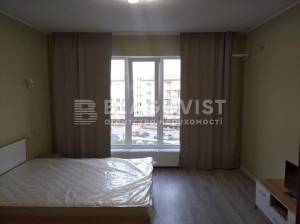 Квартира W-7388768, Метрологічна, Київ - Фото 4