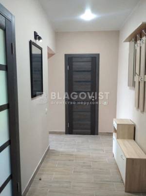 Квартира W-7388768, Метрологічна, Київ - Фото 7