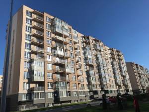 Квартира W-7388768, Метрологічна, Київ - Фото 8