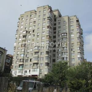 Квартира W-7388770, Лобановского просп. (Краснозвездный просп.), 128, Киев - Фото 10