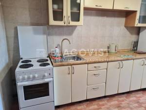 Квартира W-7388774, Малевича Казимира (Боженко), 83, Киев - Фото 1