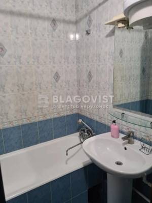 Квартира W-7388774, Малевича Казимира (Боженко), 83, Киев - Фото 5