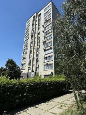 Квартира W-7388774, Малевича Казимира (Боженко), 83, Киев - Фото 6