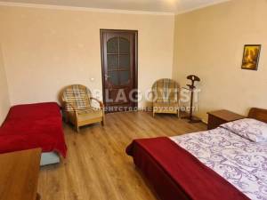 Квартира W-7388774, Малевича Казимира (Боженко), 83, Киев - Фото 4