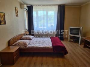 Квартира W-7388774, Малевича Казимира (Боженко), 83, Киев - Фото 3