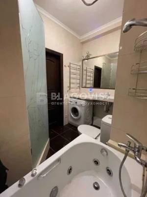 Квартира W-7388786, Луценка Дмитра, 6, Київ - Фото 11