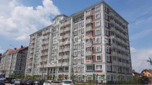 Квартира W-7388786, Луценка Дмитра, 6, Київ - Фото 12