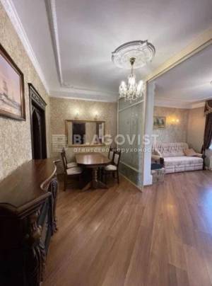 Квартира W-7388786, Луценка Дмитра, 6, Київ - Фото 3