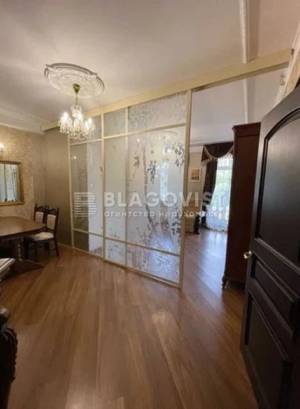 Квартира W-7388786, Луценка Дмитра, 6, Київ - Фото 5