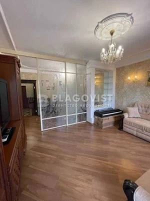 Квартира W-7388786, Луценка Дмитра, 6, Київ - Фото 6
