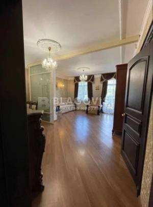 Квартира W-7388786, Луценка Дмитра, 6, Київ - Фото 4
