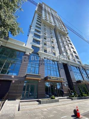 Квартира W-7388792, Жилянська, 68, Київ - Фото 15