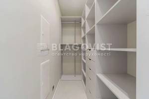Квартира W-7388792, Жилянська, 68, Київ - Фото 10