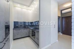 Квартира W-7388792, Жилянська, 68, Київ - Фото 4