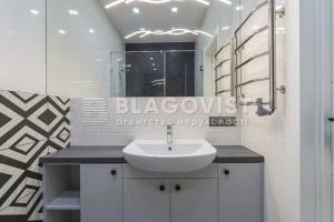 Квартира W-7388792, Жилянська, 68, Київ - Фото 11