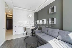 Квартира W-7388792, Жилянська, 68, Київ - Фото 1