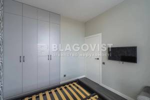 Квартира W-7388792, Жилянська, 68, Київ - Фото 9