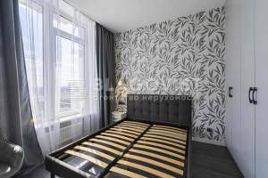 Квартира W-7388792, Жилянська, 68, Київ - Фото 7