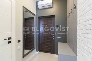 Квартира W-7388792, Жилянська, 68, Київ - Фото 13