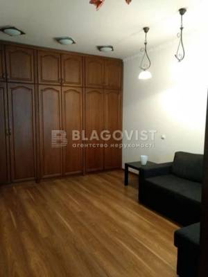 Квартира W-7388798, Голосіївська, 13б, Київ - Фото 5