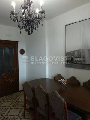 Квартира W-7388798, Голосіївська, 13б, Київ - Фото 3