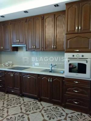 Квартира W-7388798, Голосіївська, 13б, Київ - Фото 1