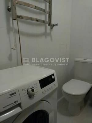 Квартира W-7388798, Голосіївська, 13б, Київ - Фото 8