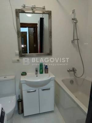 Квартира W-7388798, Голосіївська, 13б, Київ - Фото 9
