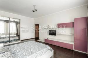 Квартира W-7388800, Антоновича Володимира (Горького), 48б, Київ - Фото 11