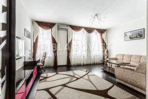 Квартира W-7388800, Антоновича Володимира (Горького), 48б, Київ - Фото 6