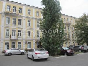 Квартира W-7388800, Антоновича Володимира (Горького), 48б, Київ - Фото 15
