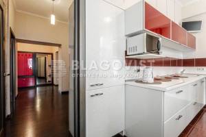 Квартира W-7388800, Антоновича Володимира (Горького), 48б, Київ - Фото 4