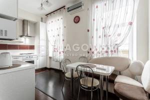 Квартира W-7388800, Антоновича Володимира (Горького), 48б, Київ - Фото 3