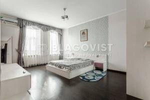 Квартира W-7388800, Антоновича Володимира (Горького), 48б, Київ - Фото 9