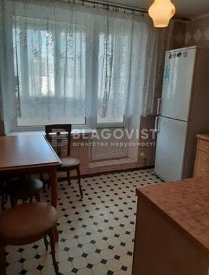 Квартира W-7390609, Князя Романа Мстиславича (Жмаченко Генерала), 12, Киев - Фото 2