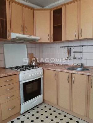 Квартира W-7390609, Князя Романа Мстиславича (Жмаченко Генерала), 12, Киев - Фото 1