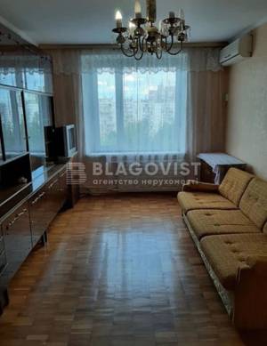 Квартира W-7390609, Князя Романа Мстиславича (Жмаченко Генерала), 12, Киев - Фото 3