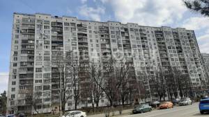 Квартира W-7390609, Князя Романа Мстиславича (Жмаченко Генерала), 12, Киев - Фото 9