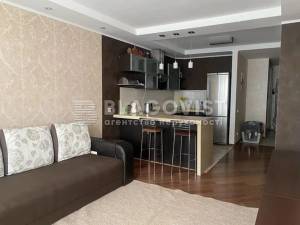 Квартира W-7390622, Пчелки Елены, 6, Киев - Фото 5