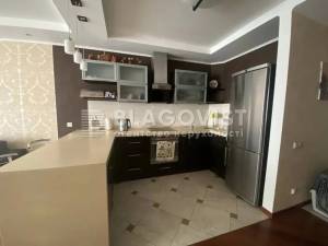 Квартира W-7390622, Пчелки Елены, 6, Киев - Фото 1